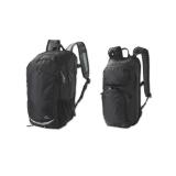 Promotion Bild von crivit Fahrrad-Rucksack Lidl 1 Stück