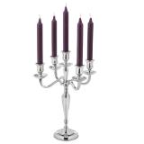 Promotion Bild von ambia home Kerzenhalter 40030012 XXXLutz 1 Stück
