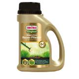 Promotion Bild von Substral Magisches Rasen-Pflaster 9165407 BayWa 1 Kilogramm 1 Packung