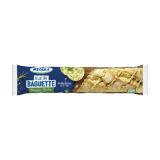 Promotion Bild von Meggle Baguette versch. Sorten Unimarkt 160 Gramm 1 Packung