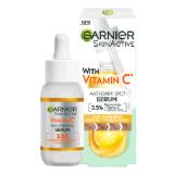 Garnier SKIN ACTIVE Vitamin C Serum BIPA 30 Milliliter 1 Stück