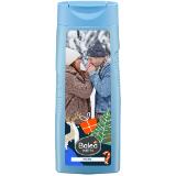 FOTO Paradies Lieblings-Pflegeprodukte mit Wunschfoto dm 1 Stück