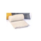 Fleecedecke 160×130 cm PAGRO 1 Stück