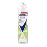 Promotion Bild von Rexona NONSTOP PROTECTION Deo-Spray div. Sorten BIPA 150 Milliliter 1 Stück