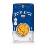 Promotion Bild von CUCINA NOBILE Ruck Zuck Nudeln versch. Sorten HOFER 250 Gramm 1 Packung