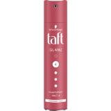 Promotion Bild von Schwarzkopf 3-Wetter-Taft Haarspray div. Sorten, Preisangabe ohne MwSt. (Preis inkl. MwSt. 3,23 €), METRO 250 Milliliter 1 Dose