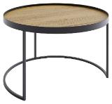 Promotion Bild von novel Couchtisch 1968009403 XXXLutz 1 Stück