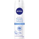 Promotion Bild von Nivea Deo Rollon 50ml od. Deo Spray 150ml div. Sorten, Preisangabe ohne MwSt. (Preis inkl. MwSt. 3,59 €), METRO 1 Stück