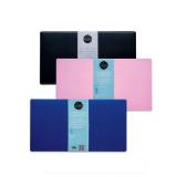 Home Creation Schreibunterlage HOFER 1 Stück