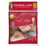 Yuu'n Mee Seesaiblings Filet, Preisangabe ohne MwSt. (Preis inkl. MwSt. 27,21 €), METRO 1 Packung