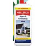 Mellerud Algen- und Grünbeleg-Entferner 92435 HELLWEG 1.75 Liter 1 Flasche