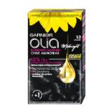 Garnier Olia dauerhafte Haarfarbe div. Farben dm 1 Packung