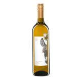 Landhaus Paul Selection Weiß MPREIS 0.75 Liter 1 Flasche