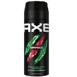 Bild von Axe Deo Spray verschiedene Sorten MPREIS 150 Milliliter 1 Stück