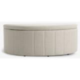 Sitzbank KAPPEL 3650009 JYSK 1 Stück