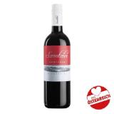 SONNTALER Spätlese Weiss od. Spätlese Rot Penny 0.75 Liter 1 Flasche