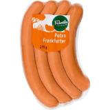 Promotion Bild von Federike Puten-Frankfurter Penny 270 Gramm 1 Packung