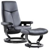 Stressless Lederrelaxsessel 1748019501 XXXLutz 1 Set