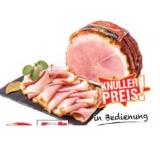 TANN Honigkrustenschinken Maximarkt 100 Gramm