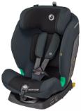 Bild von Sleeptex Kinderautositz „Titan i-size” 1969046503 XXXLutz 1 Stück