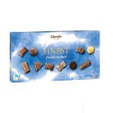 Chocola PRALINENMISCHUNG Penny 400 Gramm 1 Packung