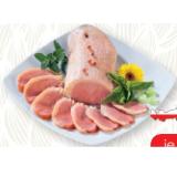 Bio-Entenbrustfilet geräuchert SPAR Gourmet 100 Gramm