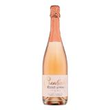 Creation Sekt versch. Sorten HOFER 0.75 Liter 1 Flasche