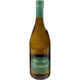 Valmarone Prosecco Frizzante DOC, Preisangabe ohne MwSt. (Preis inkl. MwSt. 3,59 €), METRO 0.75 Liter 1 Flasche