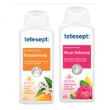 Bild von Tetesept Duschgel versch. Sorten Maximarkt 250 Milliliter 1 Stück