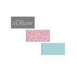 S.Oliver Frottier-Serie, Handtuch Lidl APP Preis 1 Stück