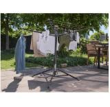 W5 Standwäschespinne Lidl 1 Stück