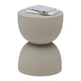 premium living Beistelltisch „TONDO“ 8103024701 mömax 1 Stück