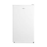 Promotion Bild von Ceem Table-Top-Kühlschrank TL 100 HOFER 1 Stück