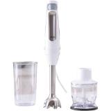 Promotion Bild von Braun Stabmixer MQ 7020 WH MultiQuick 7 RED ZAC 1 Stück