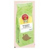 Österreichische Bergkräuter Bio-Brotgewürz Maximarkt 80 Gramm 1 Packung