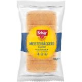 Schär Meisterbäckers Classic mit Hirse & Quinoa dm 330 Gramm 1 Packung