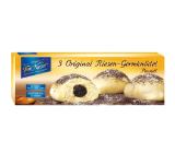 Toni Kaiser Riesen-Germknödel Lidl 560 Gramm 1 Packung