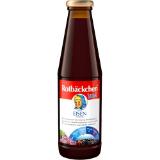 Rotbäckchen Vital Eisen Formel dm 450 Milliliter 1 Flasche