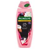 Palmolive Schaumbad Silky Oil Kokos & Lavendel dm 650 Milliliter 1 Flasche