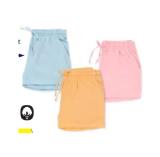 Promotion Bild von Up 2 Fashion Women Damen-Musselin-Shorts HOFER 1 Stück