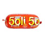 Poli Hendl Extrawurst lidl 800 Gramm 1 Stück