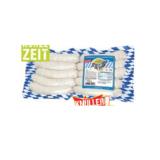 Ablinger Münchner Weißwurst Maximarkt 750 Gramm 1 Packung