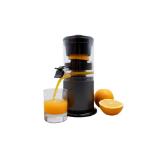 Livington JuiceBoost Mini-Entsafter PAGRO 1 Stück