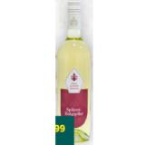 Stift Klosterneuburg div. Sorten BILLA PLUS 0.75 Liter 1 Flasche