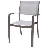 Ambia Garden Gartensessel 2589008301 XXXLutz 1 Stück