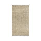 Promotion Bild von modern living Webteppich „SILKE 1“ 3958018801 mömax 1 Stück