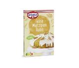 Bild von Dr. Oetker Marzipan Rübli HOFER 42 Gramm 1 Packung