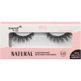 trend !t up Big Lash Love Deluxe Künstliche Wimpern dm 1 Paar