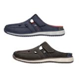 esmara MEN Herren Sabots Lidl 1 Paar