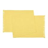 mömax Tischläufer „CANDY“ 3591049301 mömax 1 Stück